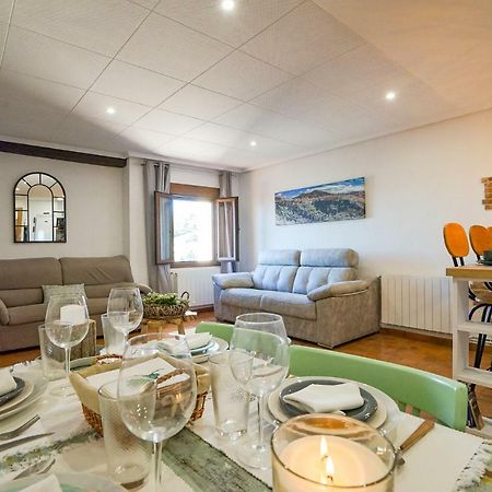 Apartamento La Catedral Cuenca 昆卡 外观 照片