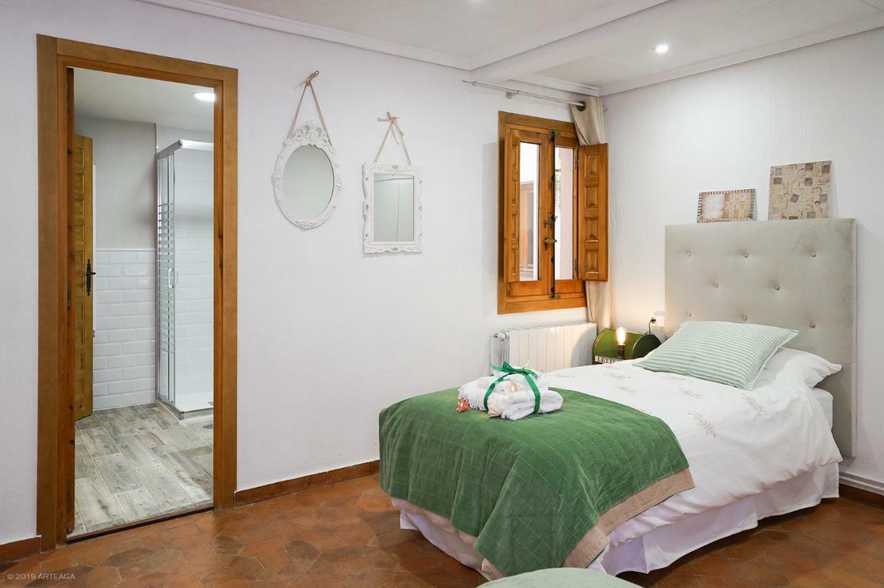 Apartamento La Catedral Cuenca 昆卡 外观 照片