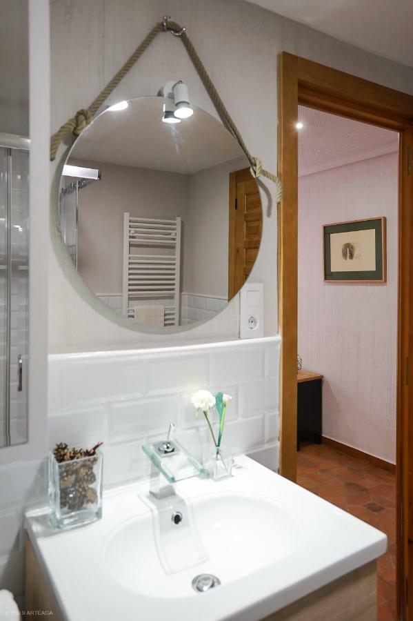Apartamento La Catedral Cuenca 昆卡 外观 照片